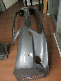 Lexus - Bumper sensor - 52119 33992